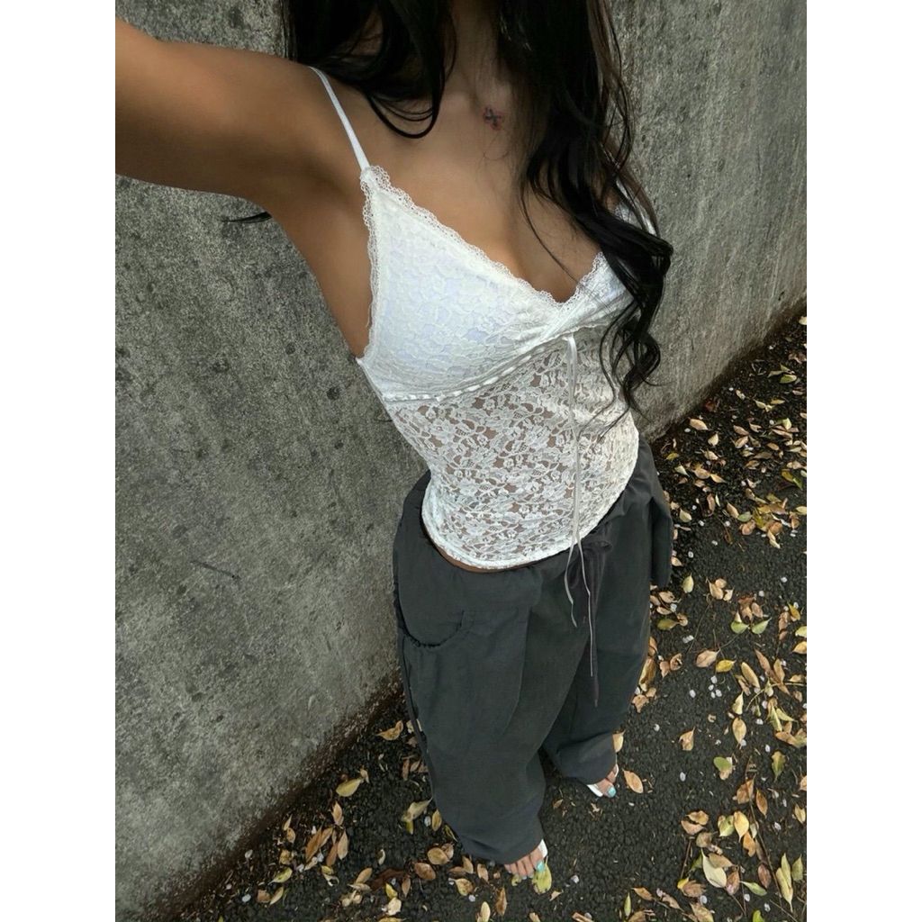 tw-11134207-820la-momiirp2n8chaa