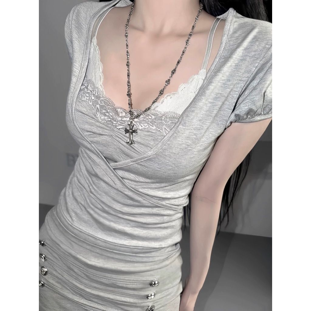 tw-11134207-820lb-momjct0d2vb591