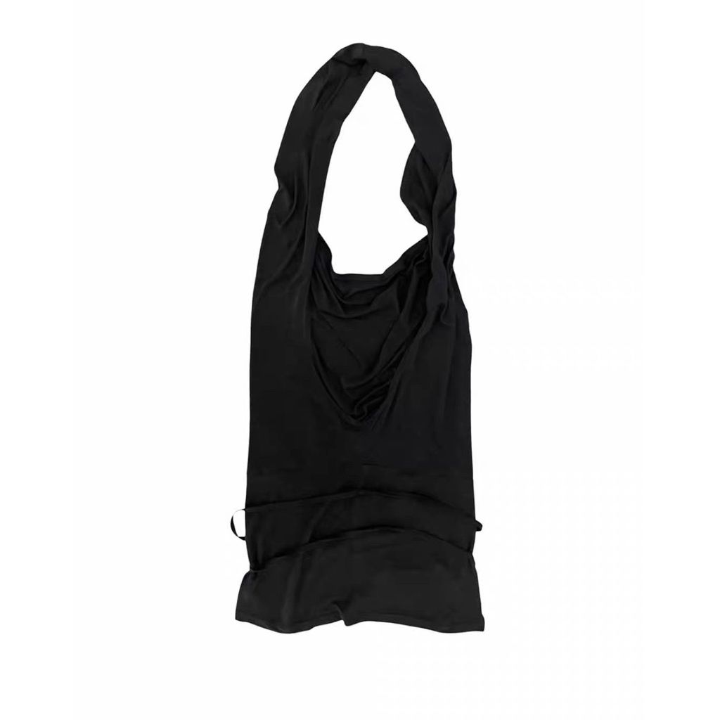 tw-11134207-820li-monbt4cz6scs42