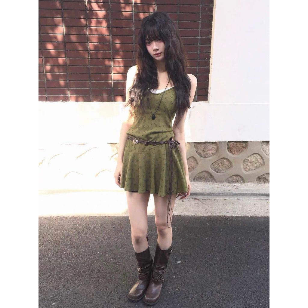 tw-11134207-820l7-mondq3q1qq6a1b