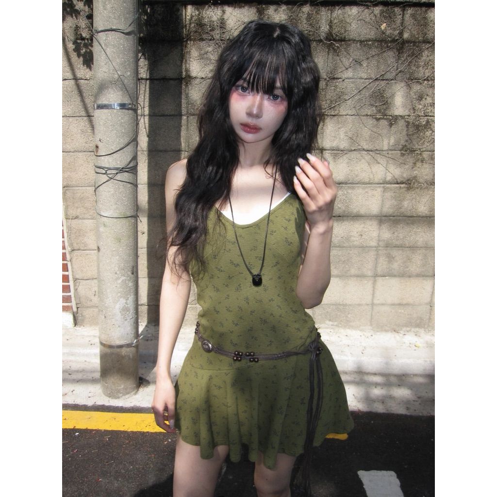tw-11134207-820lf-mondq3q33w1s66