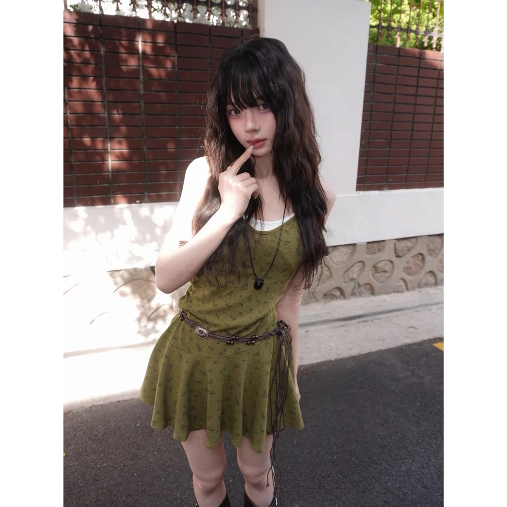 tw-11134207-820l8-mondq3qvqww292