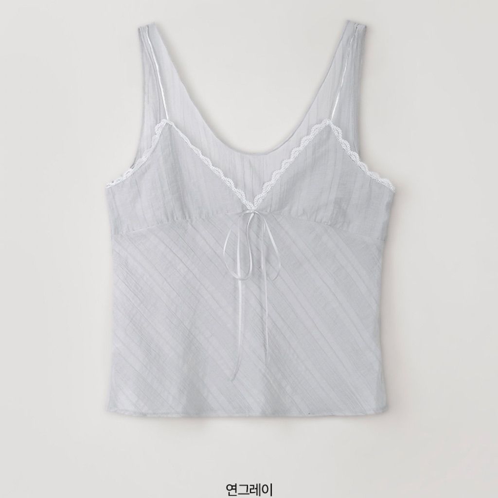 tw-11134207-820la-monknrwemu4ve0