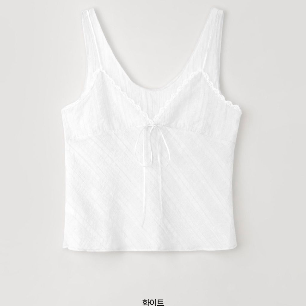 tw-11134207-820ld-monknybgjoqo49