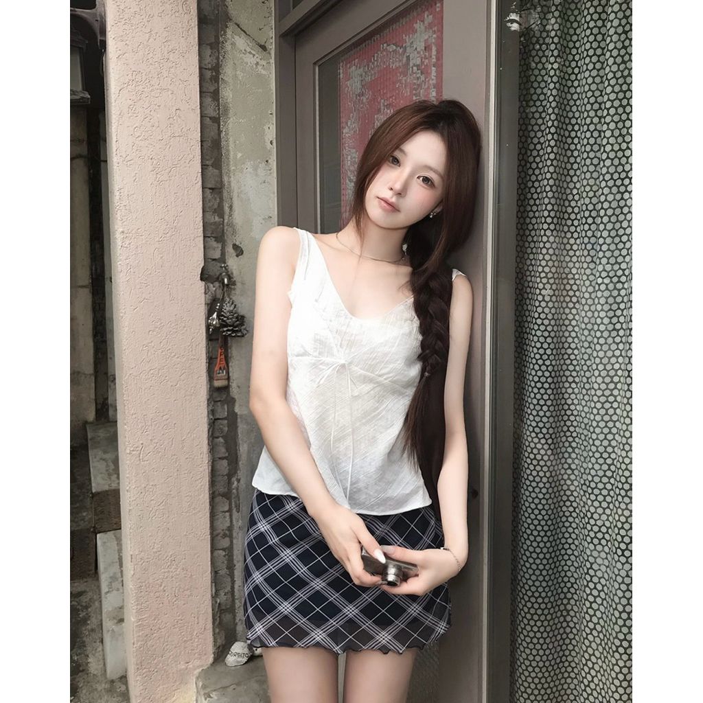 tw-11134207-820l7-monkl0ujj4e9ff