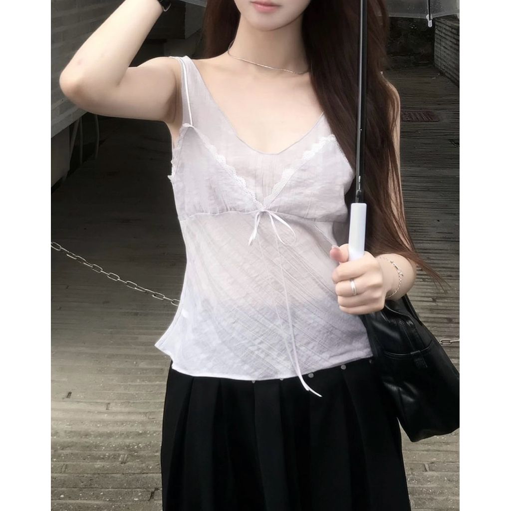 tw-11134207-820le-monkl0zhhsle5f