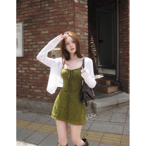 tw-11134207-820lb-monltg6nojkf54