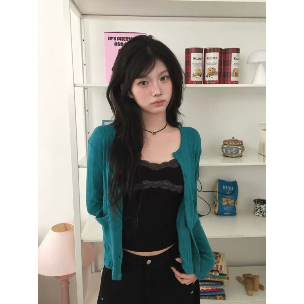 tw-11134207-820l9-moqml9ui3ri96e