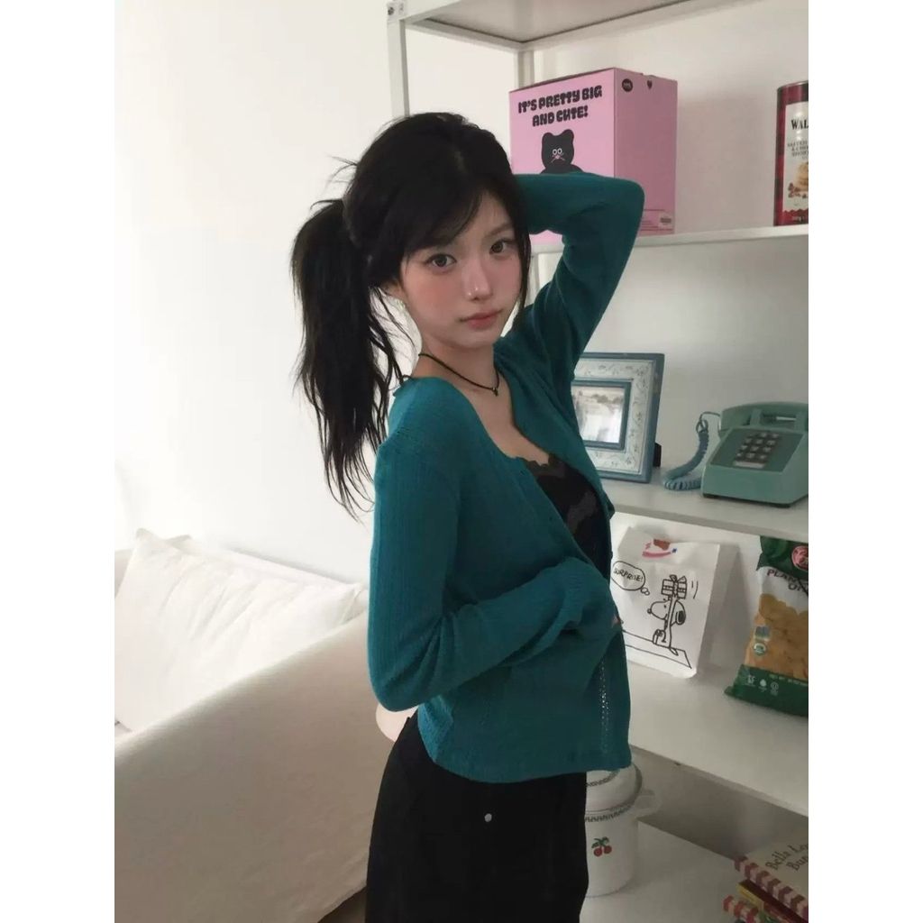 tw-11134207-820l6-moqml9upwp345b