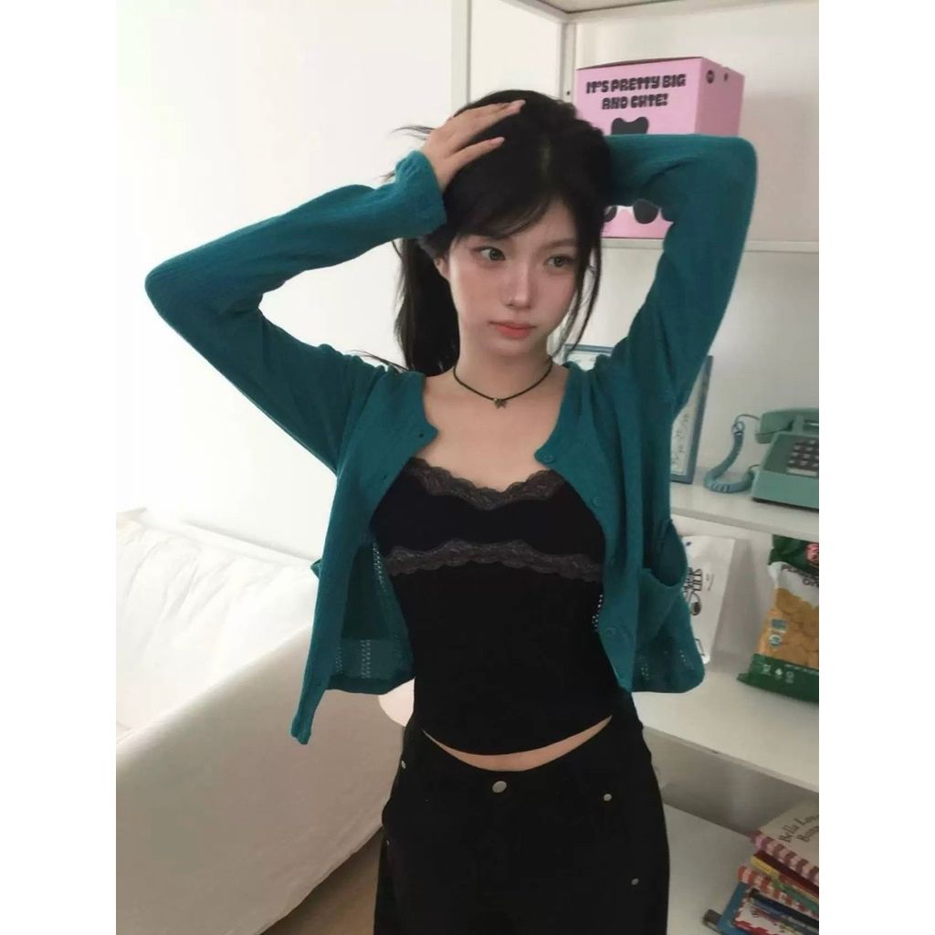 tw-11134207-820lf-moqml9uhppu478