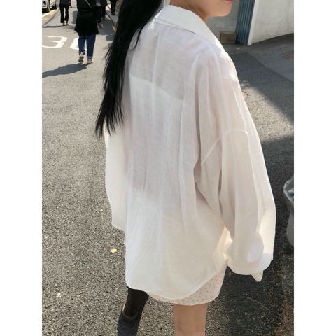 tw-11134207-820le-moqn69nrh62p72