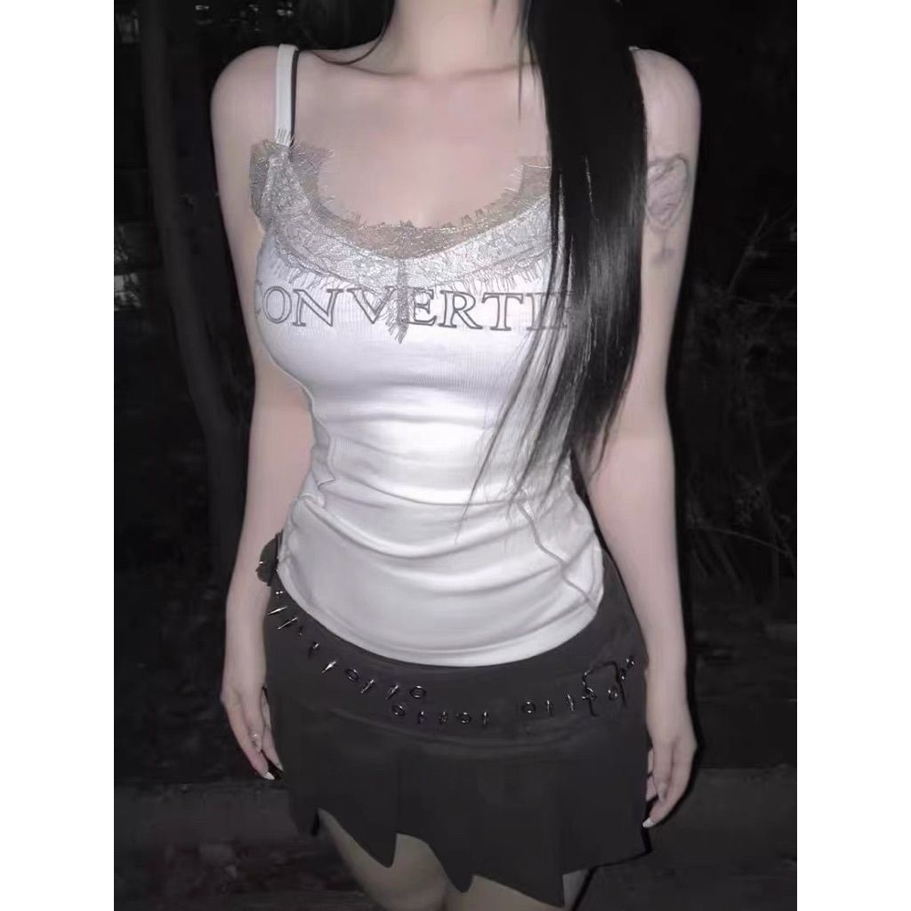 tw-11134207-820l8-moqo43gv75s25f