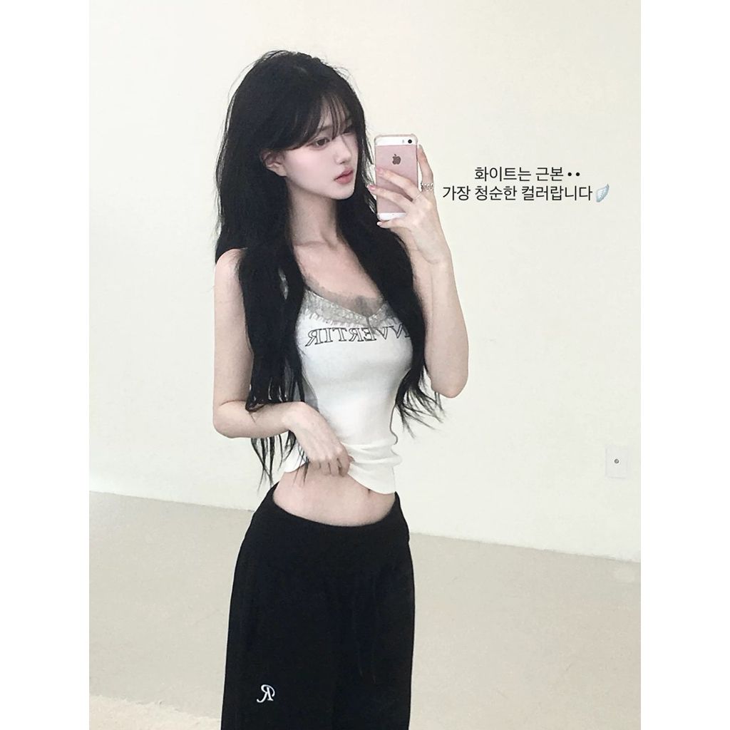tw-11134207-820lc-moqo43hirkss0e