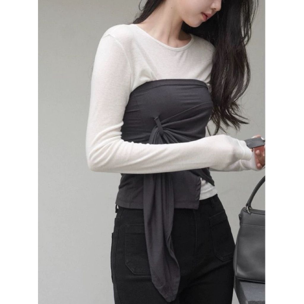 tw-11134207-820lg-moqomwbtmtji19