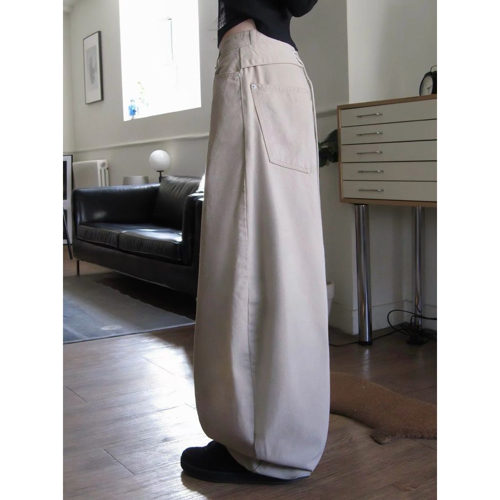 tw-11134207-820lc-moqofy5stzb600