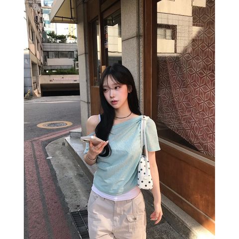 tw-11134207-820l8-mo7xl4twhz4828