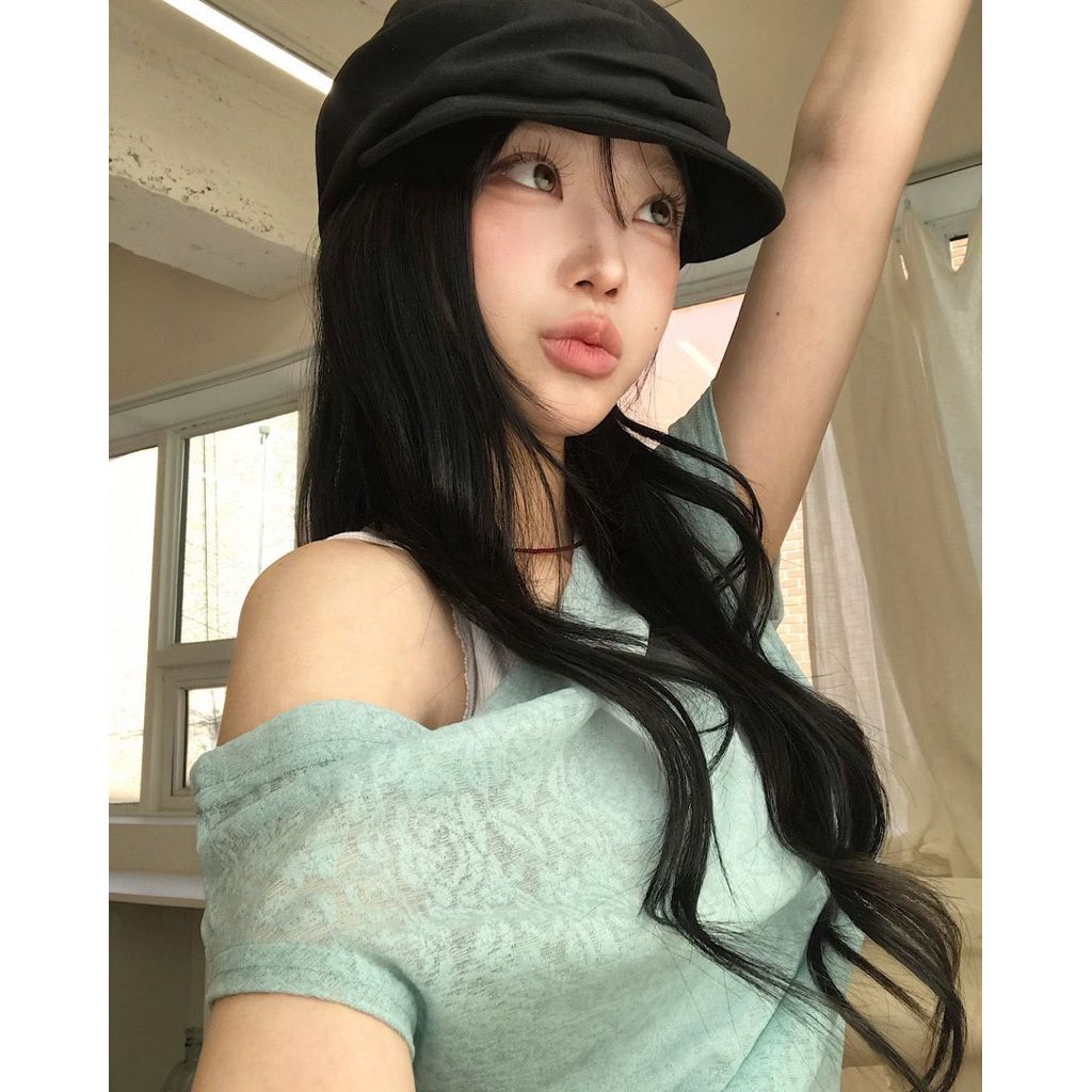 tw-11134207-820l4-mo7xl4trnsoye2