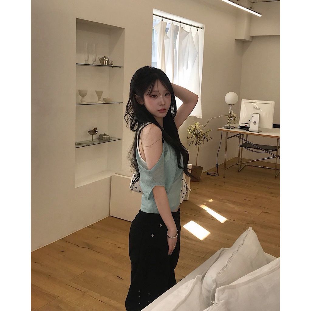 tw-11134207-820l9-mo7xl4twjdoo6d