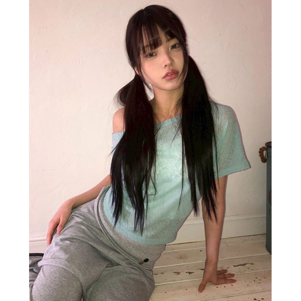tw-11134207-820l5-mo7xl4u5l9fpf9