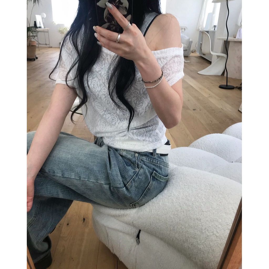 tw-11134207-820lg-mo7xl4vjkmx16c