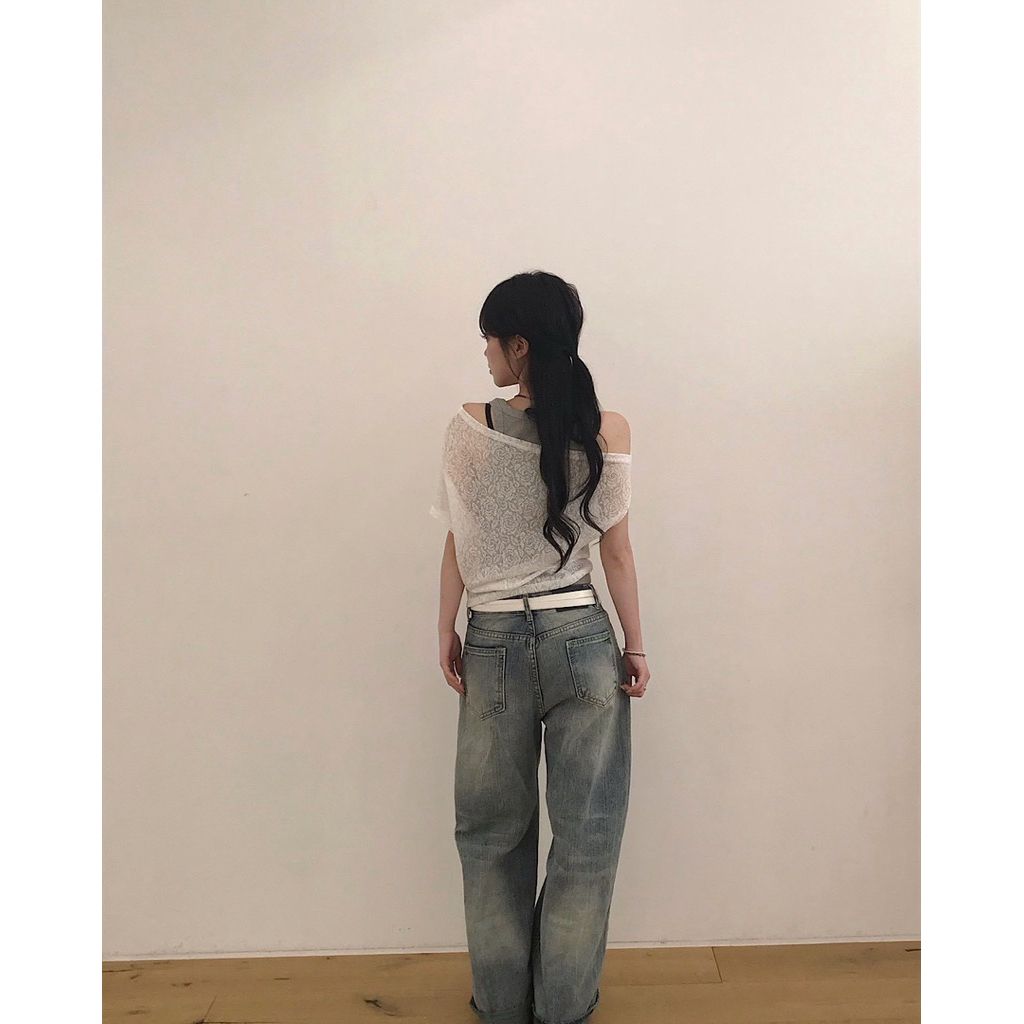 tw-11134207-820l9-mo7xl4x8tyioe8