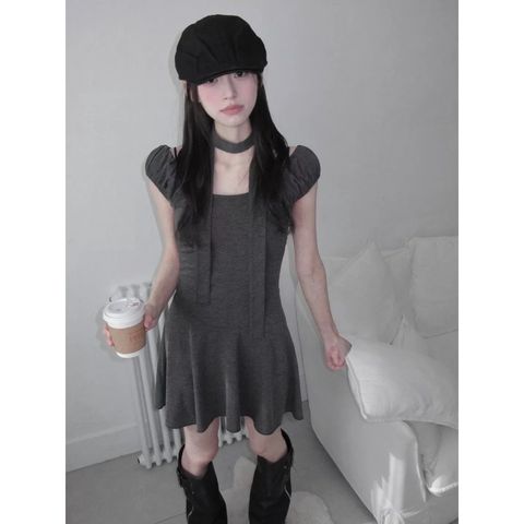 tw-11134207-820lh-moqt8jpg9gjxc6