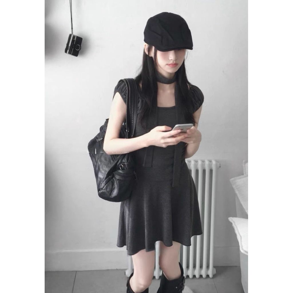 tw-11134207-820l8-moqt8joye4gf48