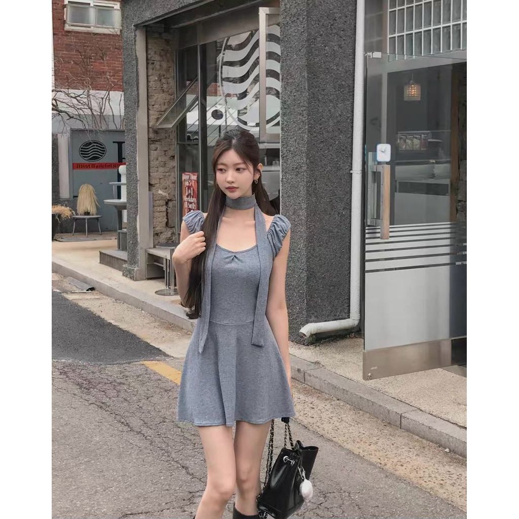 tw-11134207-820lf-moqt8jpy677k46