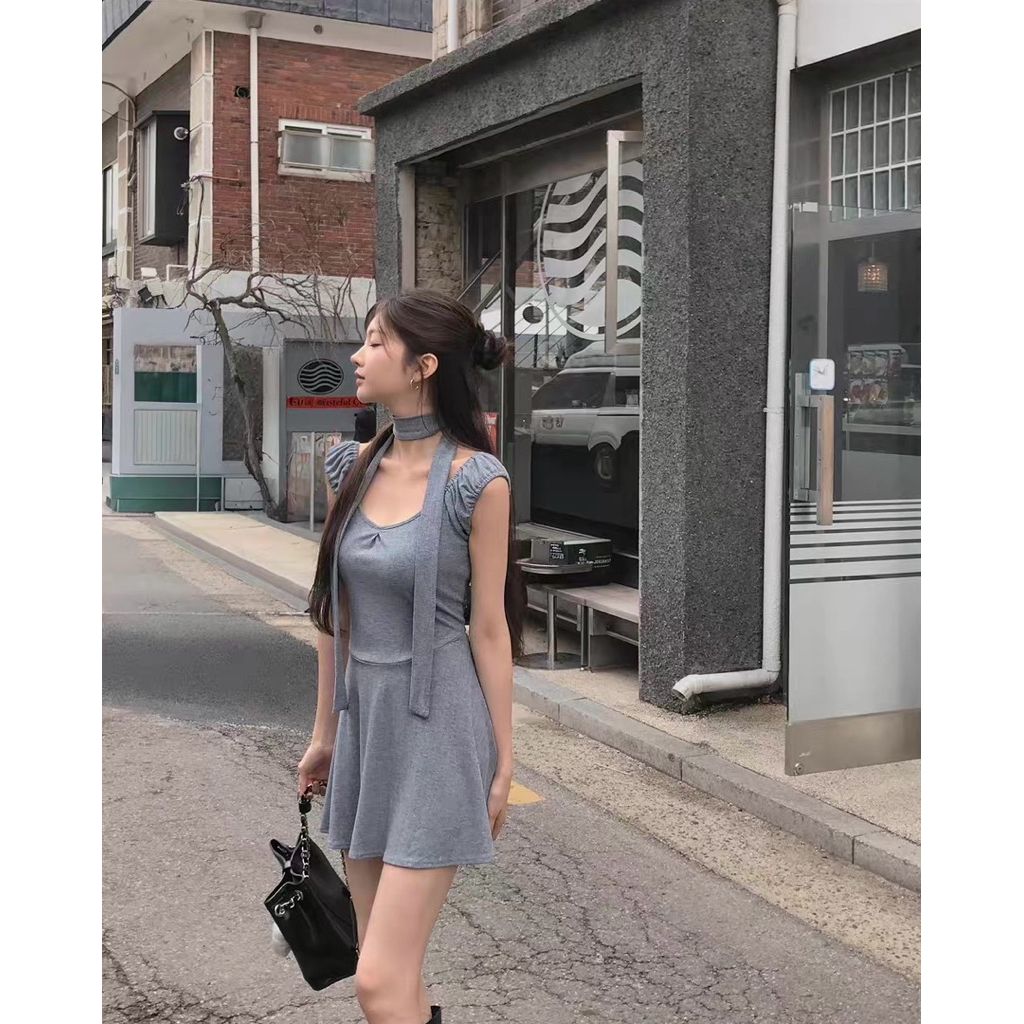 tw-11134207-820lg-moqt8jqfdnny3c