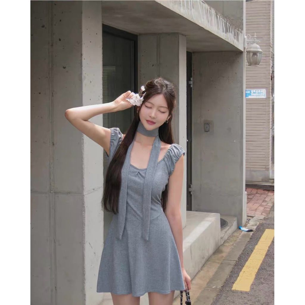 tw-11134207-820lf-moqt8jr25zb4e3