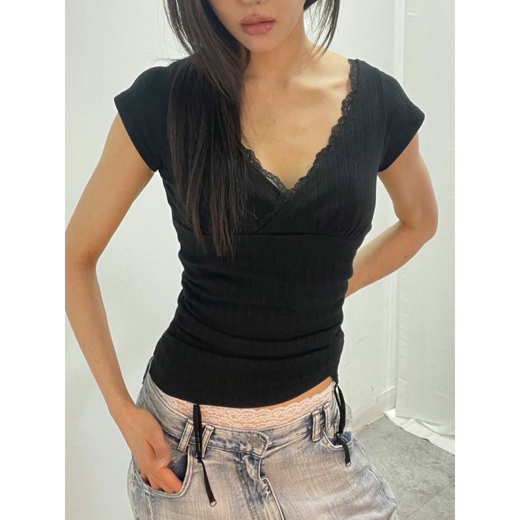 tw-11134207-820l8-moqum66sc6j2a6