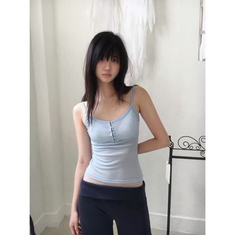 tw-11134207-820lc-moqtfwdrqlu567