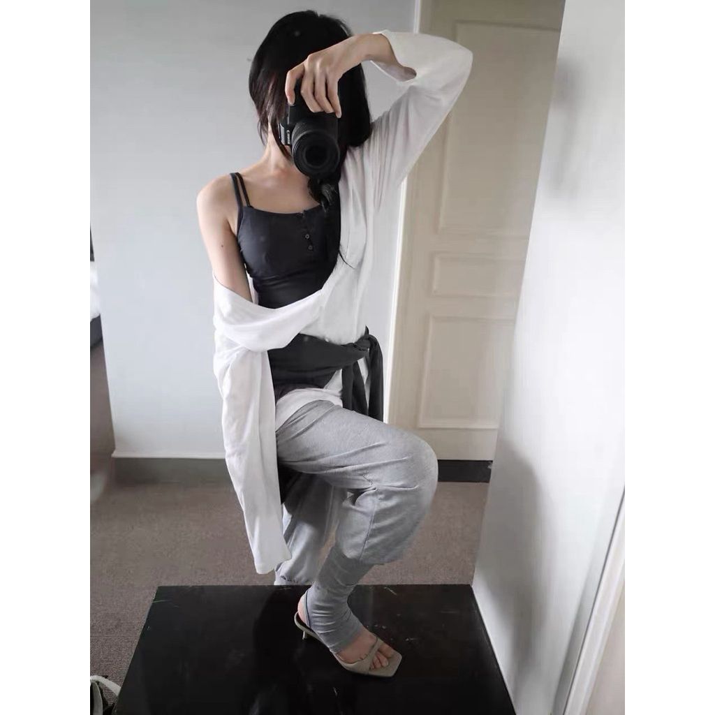 tw-11134207-820lb-moqtfwdbi9ky04