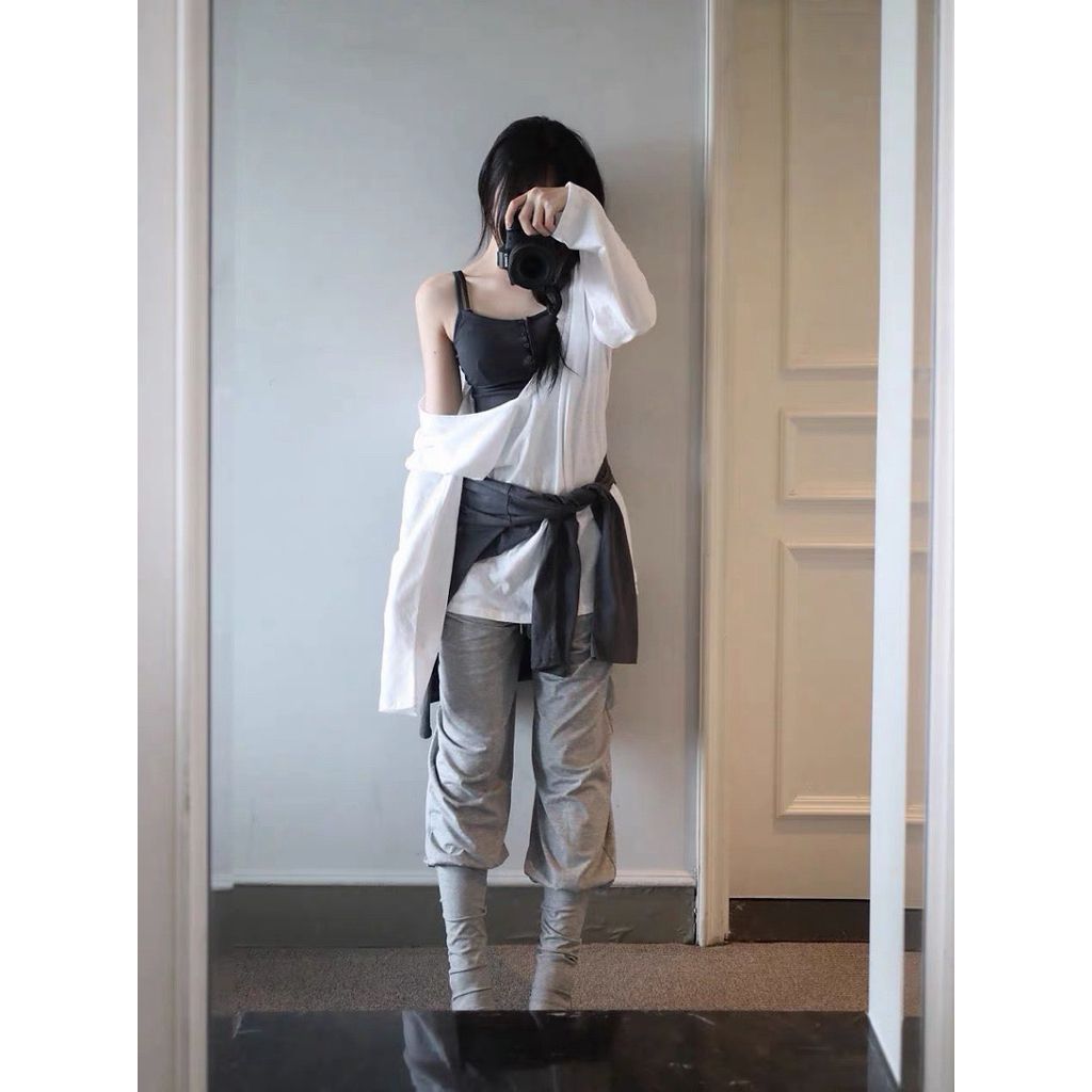 tw-11134207-820l5-moqtfwddca9t3e