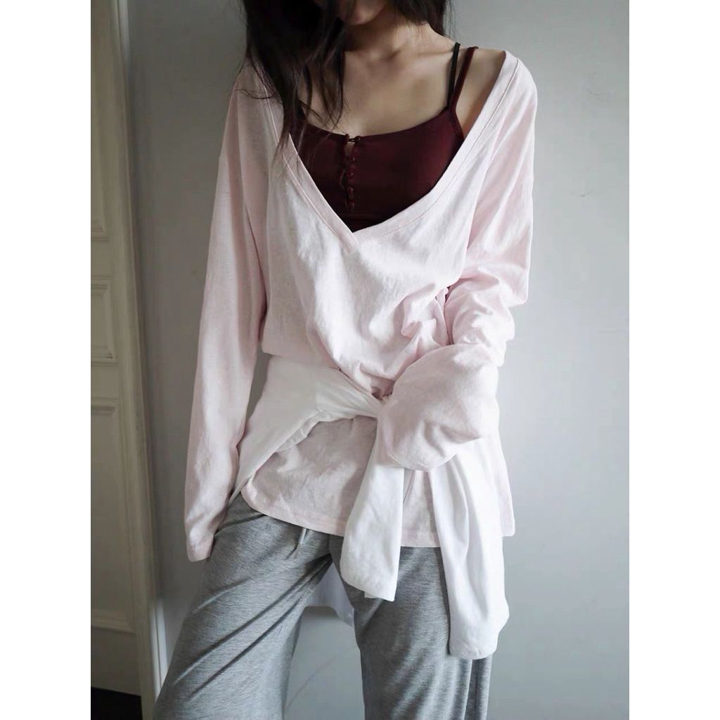 tw-11134207-820l9-moqtfwdviuwy18