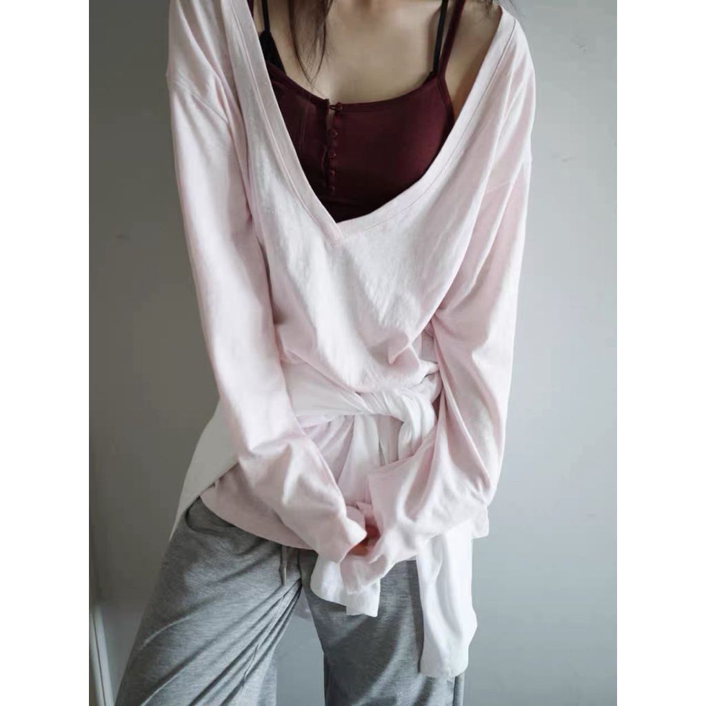 tw-11134207-820le-moqtfwdbfgg083