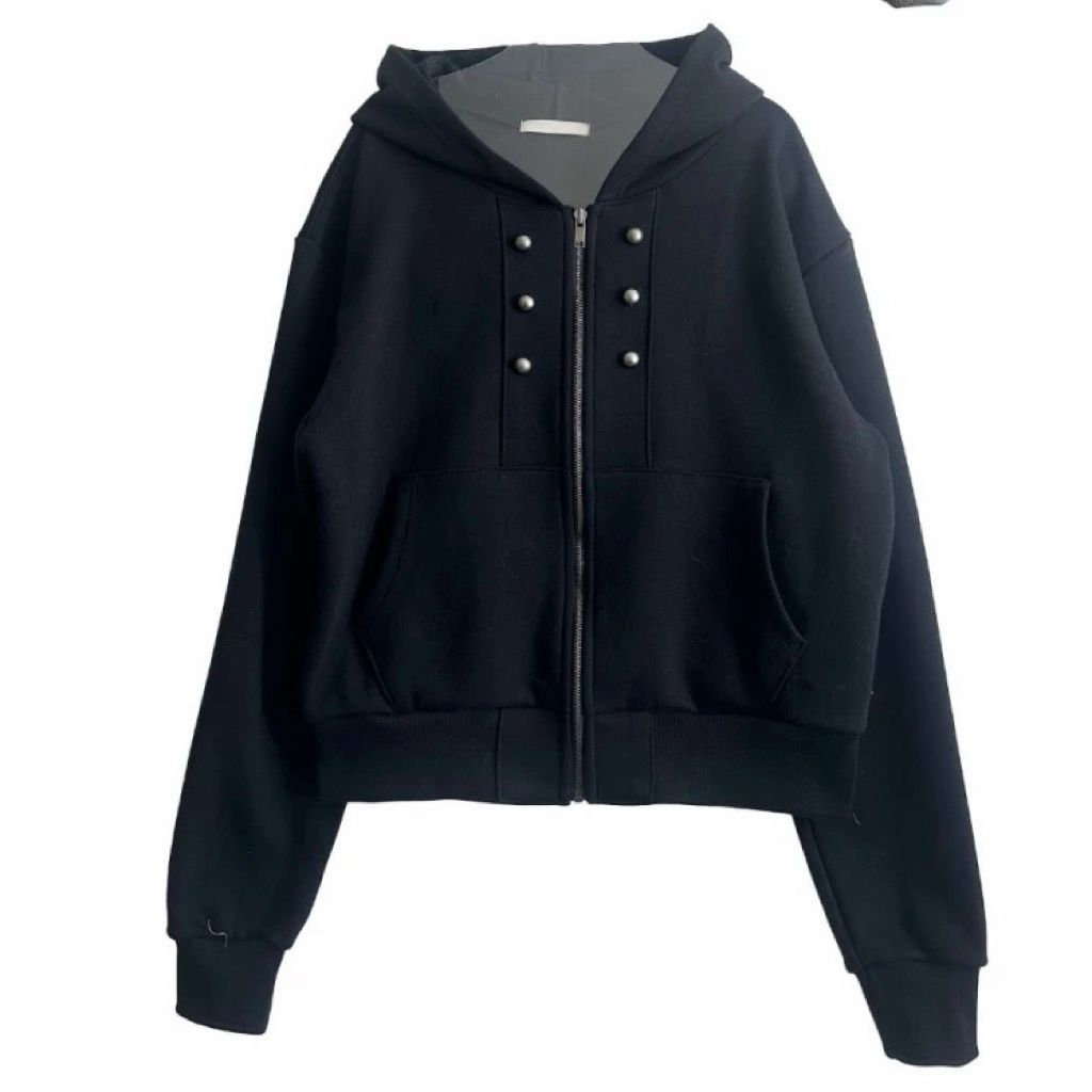 tw-11134207-820l8-moquhohtmn7z1e