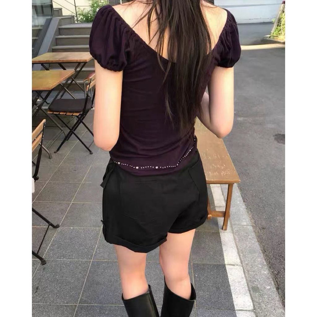 tw-11134207-820l6-moqtce3q172n3a