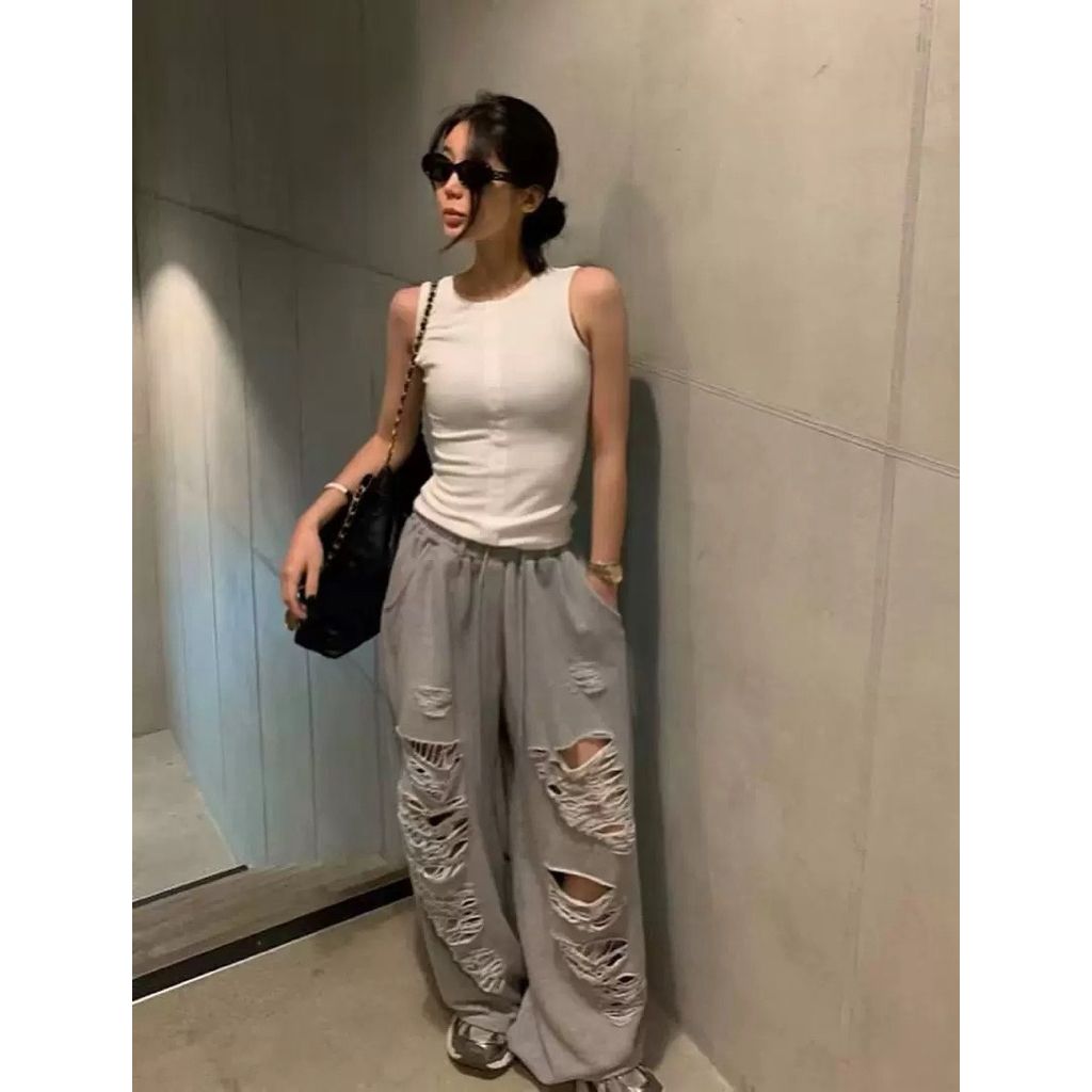 tw-11134207-820lb-moirhpsft8nfeb