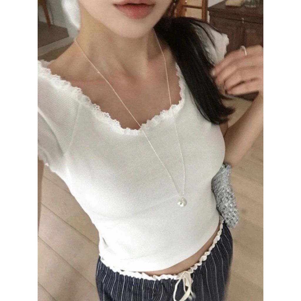 tw-11134207-820l9-mo9grusjeryjb6