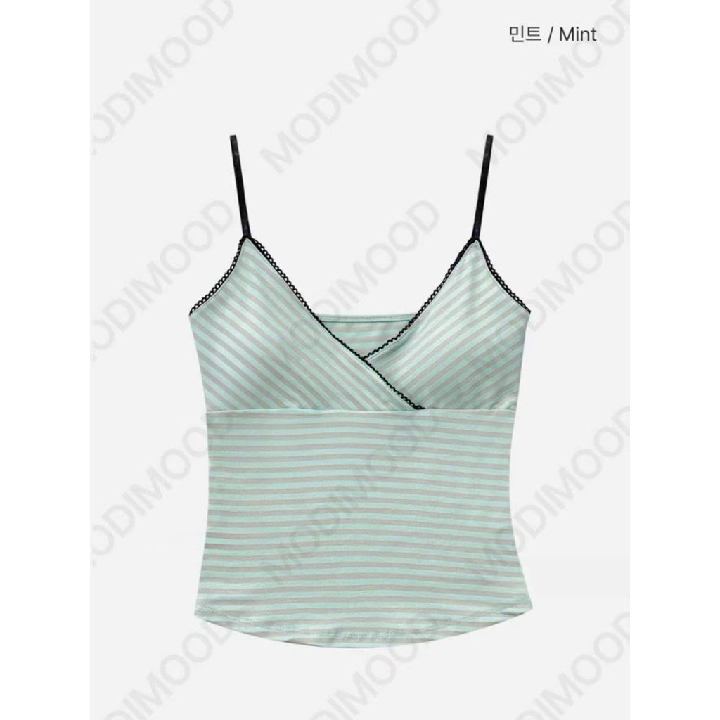 tw-11134207-820le-moiq252nepl8a5