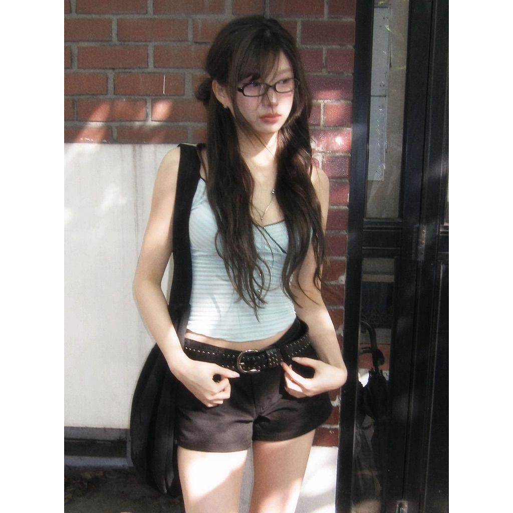tw-11134207-820lc-moiq06rqcnijab