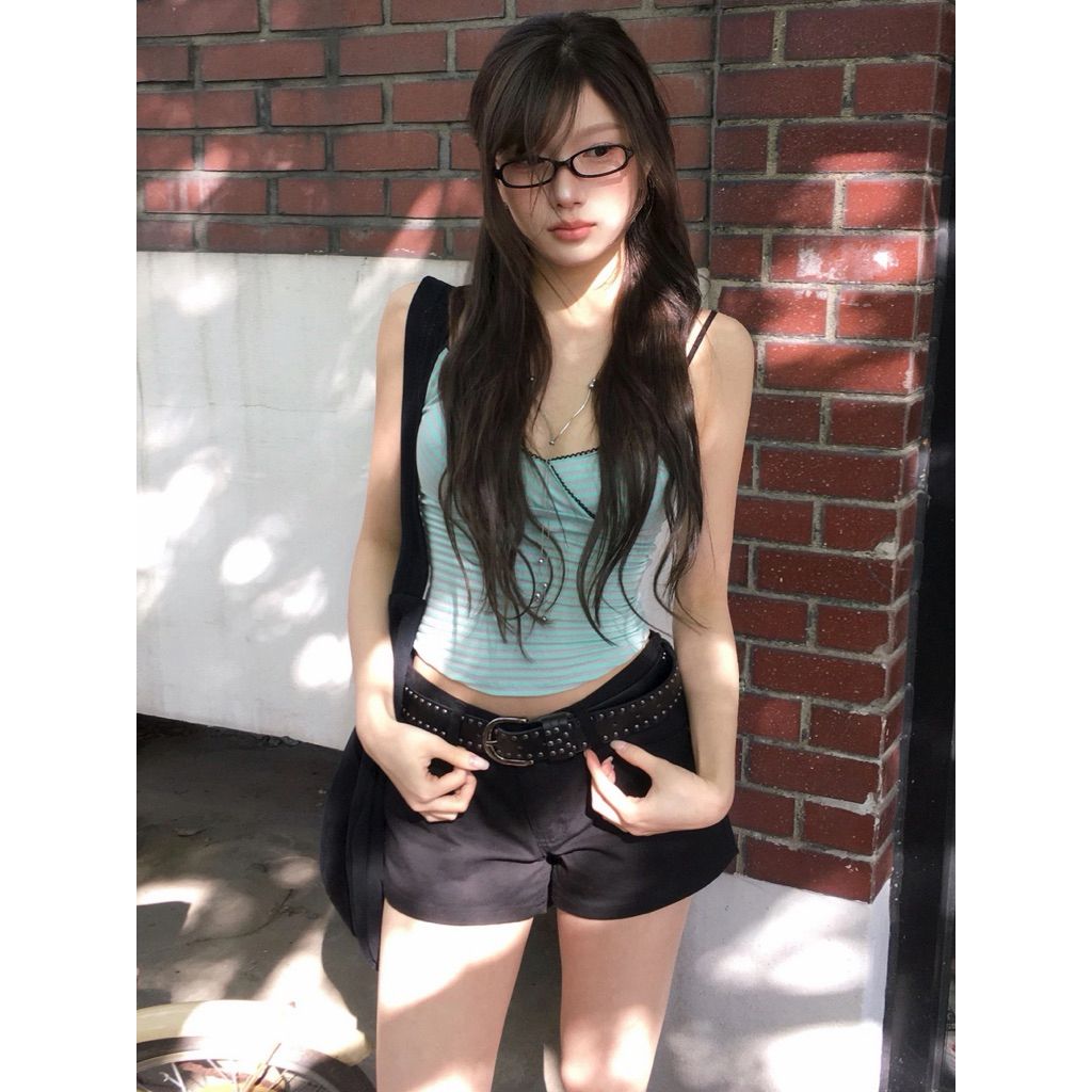 tw-11134207-820l5-moiq06rr7k0292