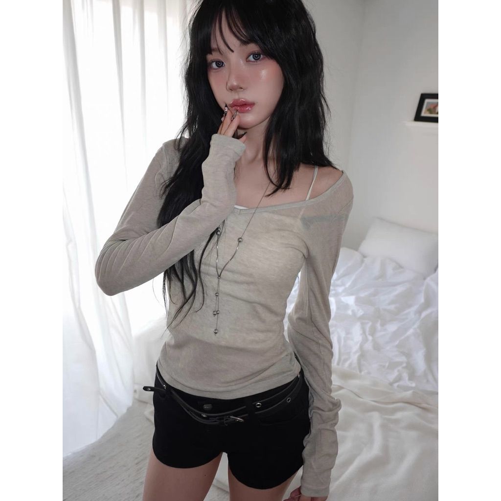 tw-11134207-820ld-mor6cehjwphe88