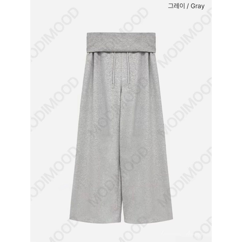 tw-11134207-820lg-mor78gyvkohs79