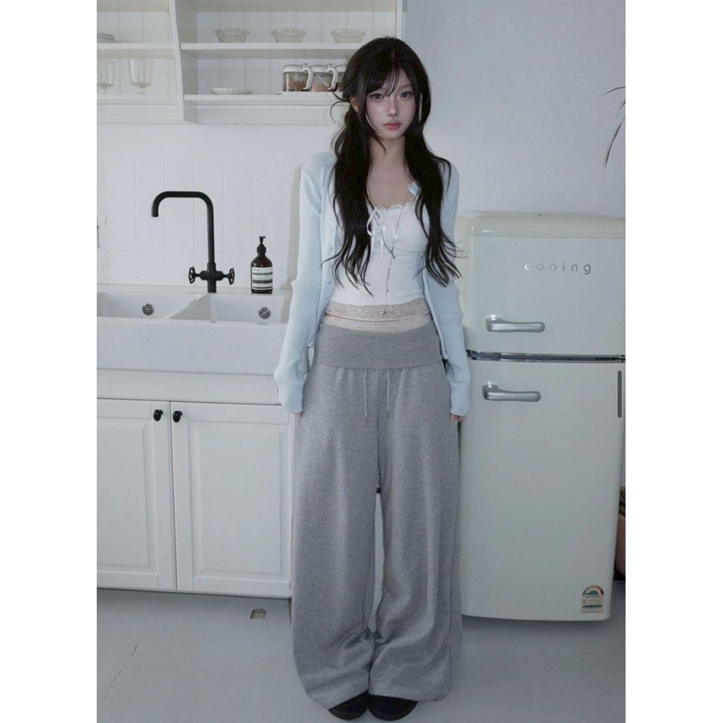 tw-11134207-820lc-mor73f3y718u65