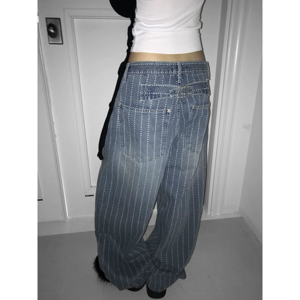 tw-11134207-820la-mor7b8hjw6j0a6