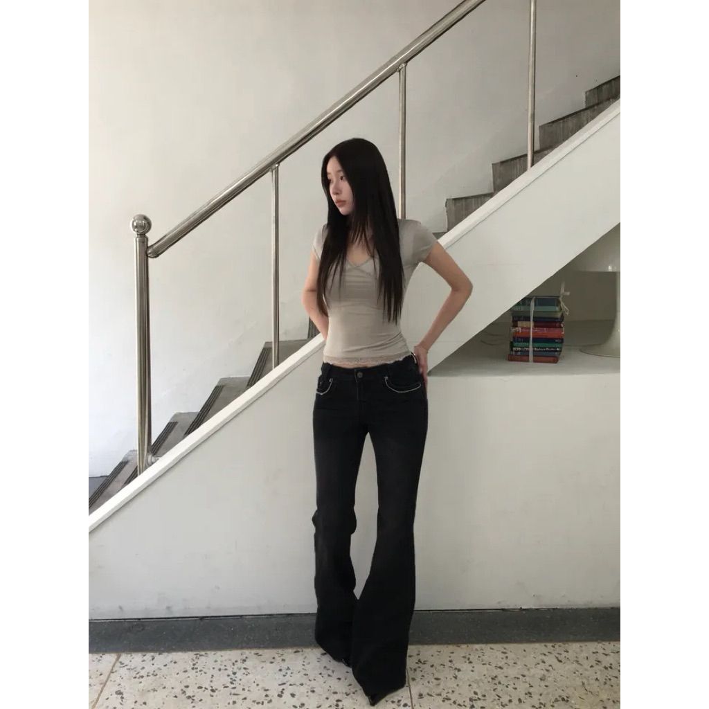 tw-11134207-820l8-mor86mpq5a0w91