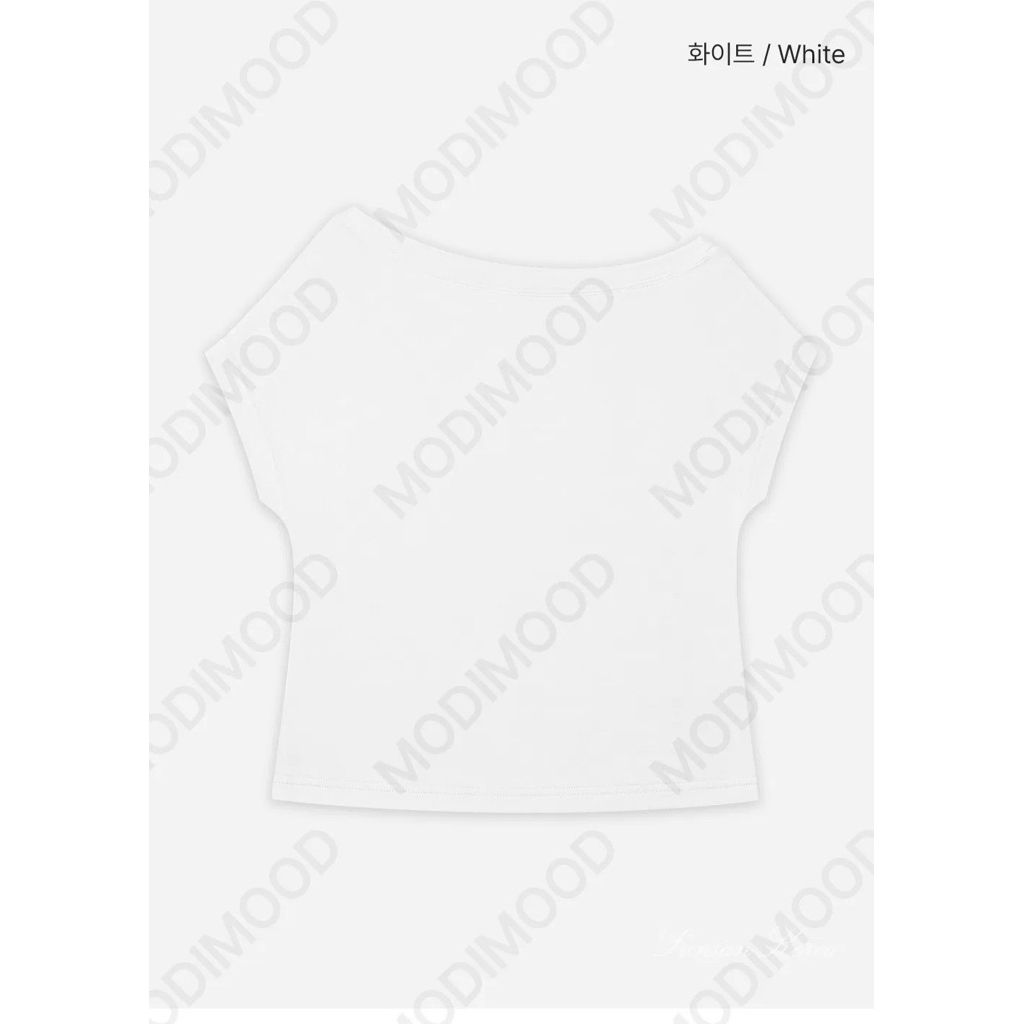 tw-11134207-820l4-morr2bk72adr0c