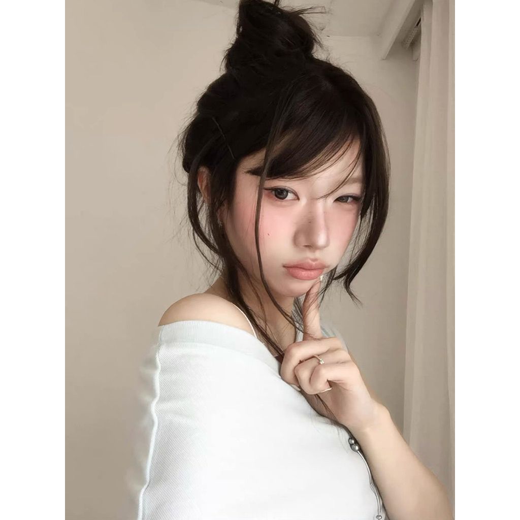 tw-11134207-820l9-morqz3j8b1fy57